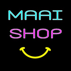 maaishop-logo