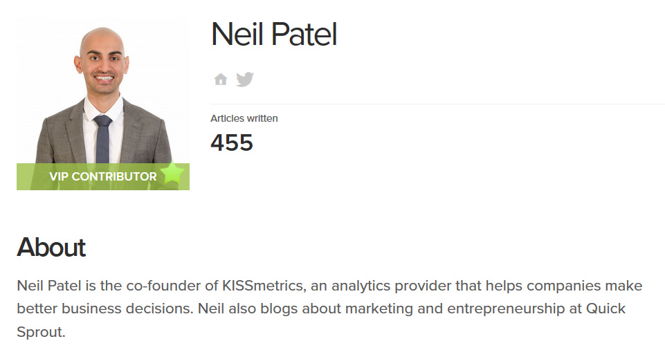 neil-patel