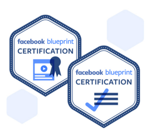 facebook-blueprint-certification